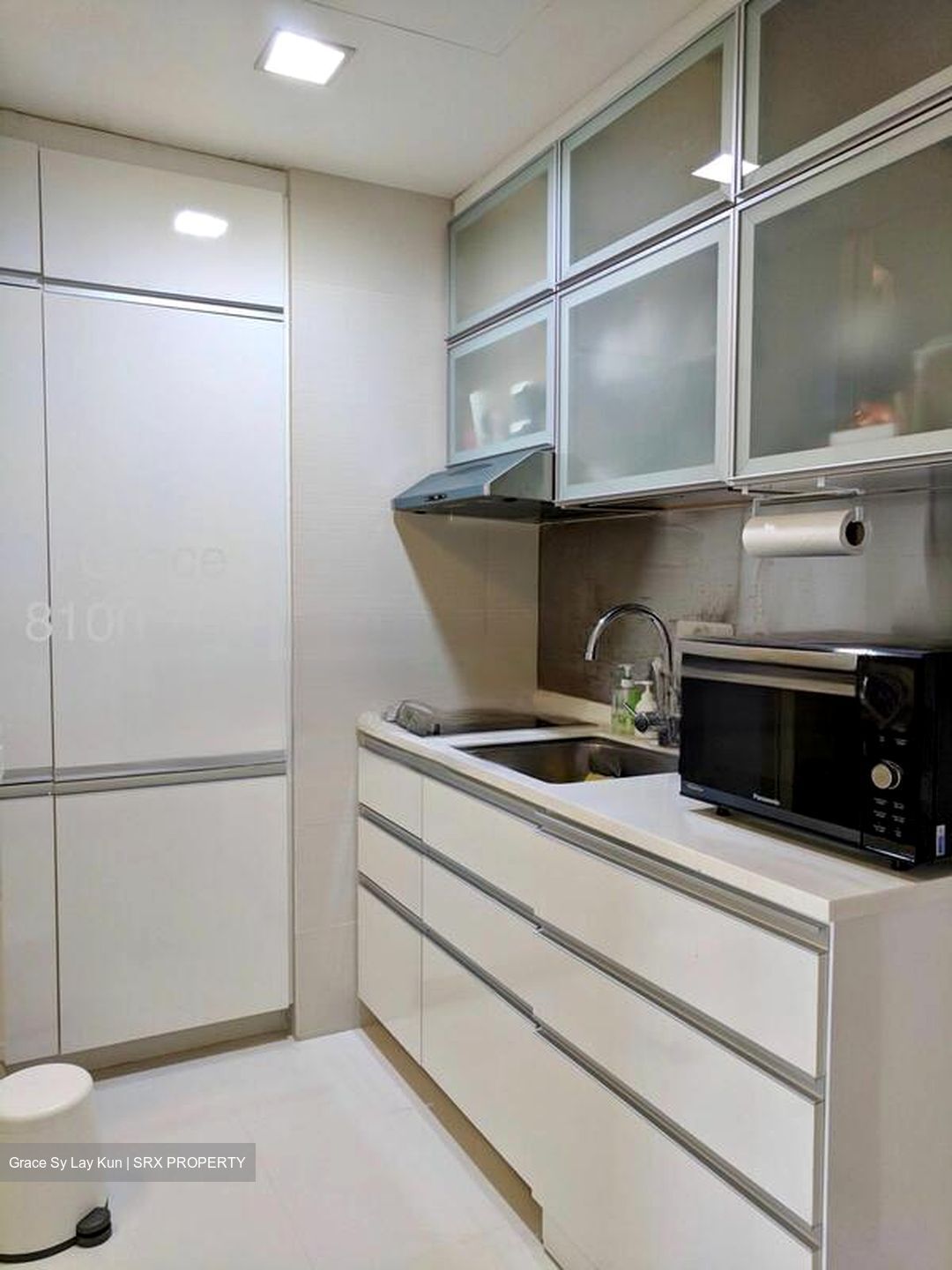 RV Suites (D10), Apartment #459549131